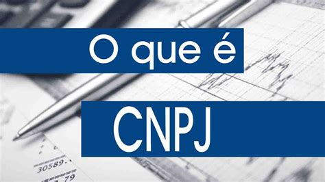 cnpj bis|o que é cnpj biz.